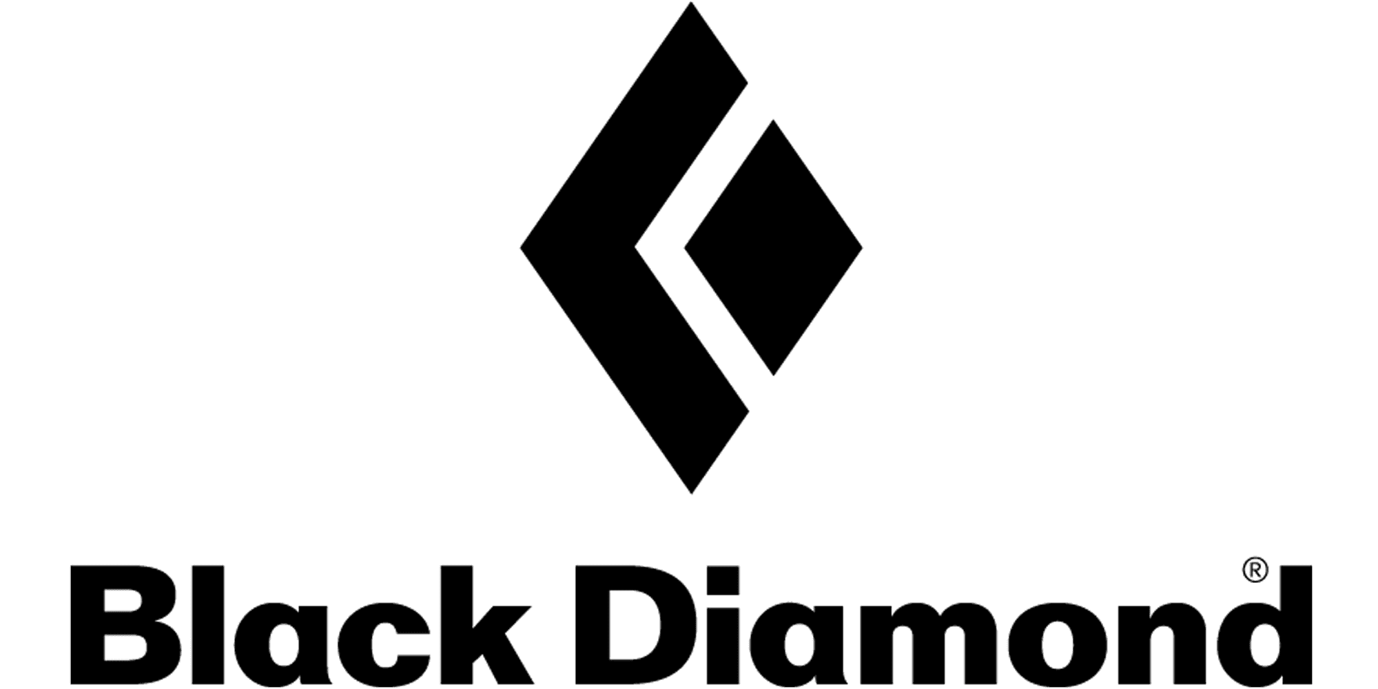 Black Diamond Equipment