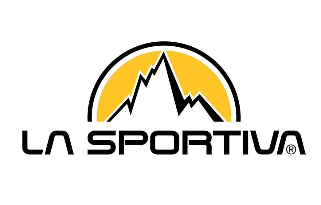 La Sportiva
