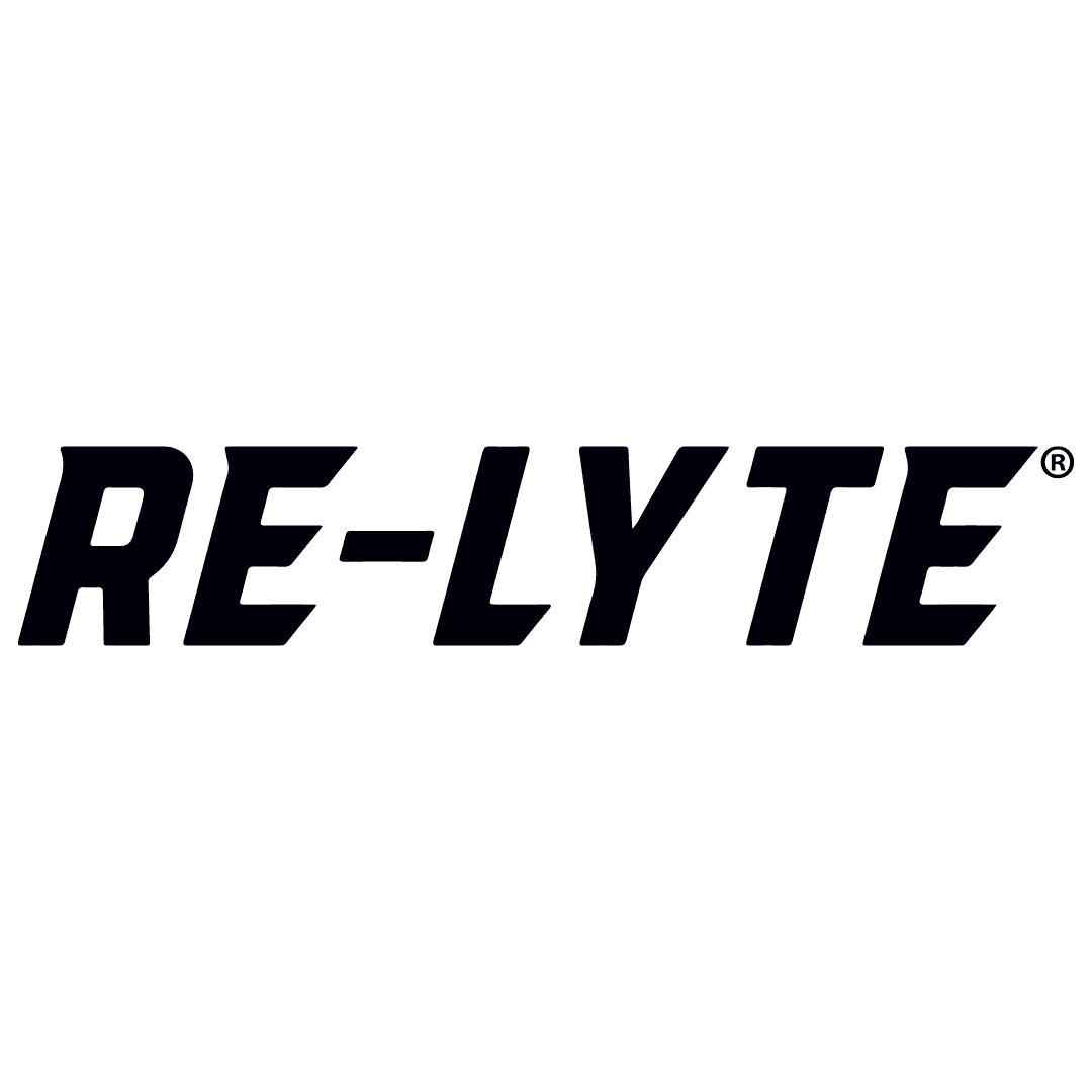 Relyte