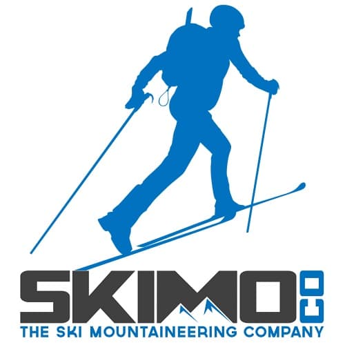 Skimo.co