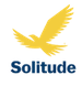 Solitude Village Lodging logo